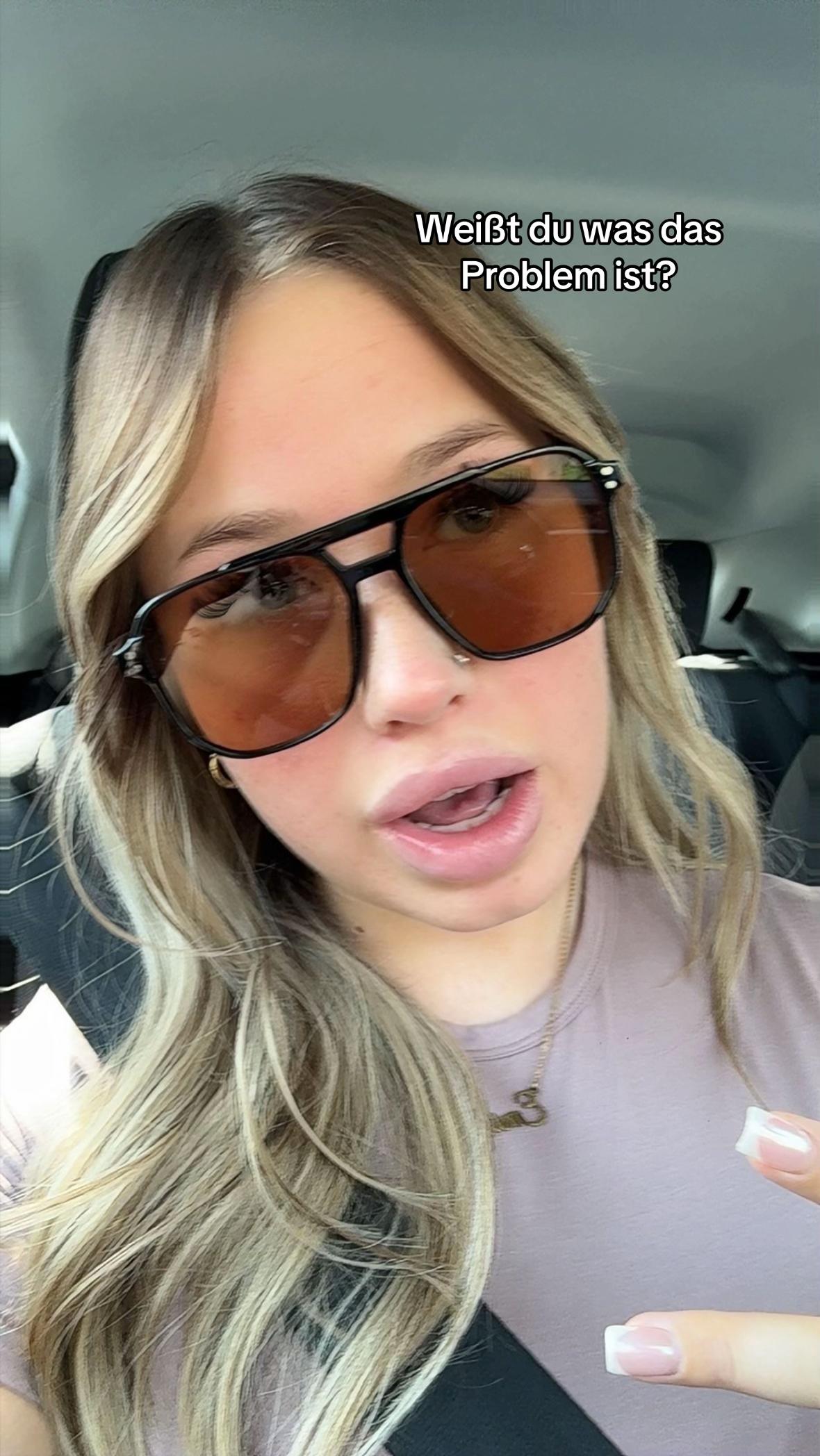 @emily
