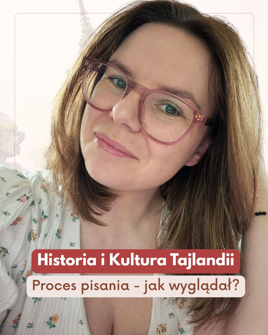 @Specjalistka ds. j.azjatyckich
