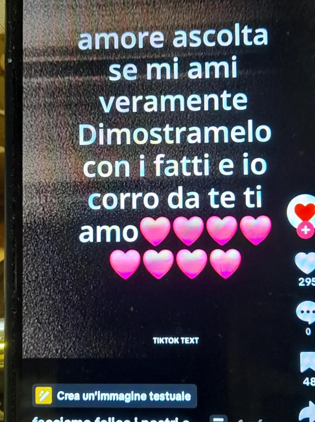 @🔥 la volpe rossa 🔥