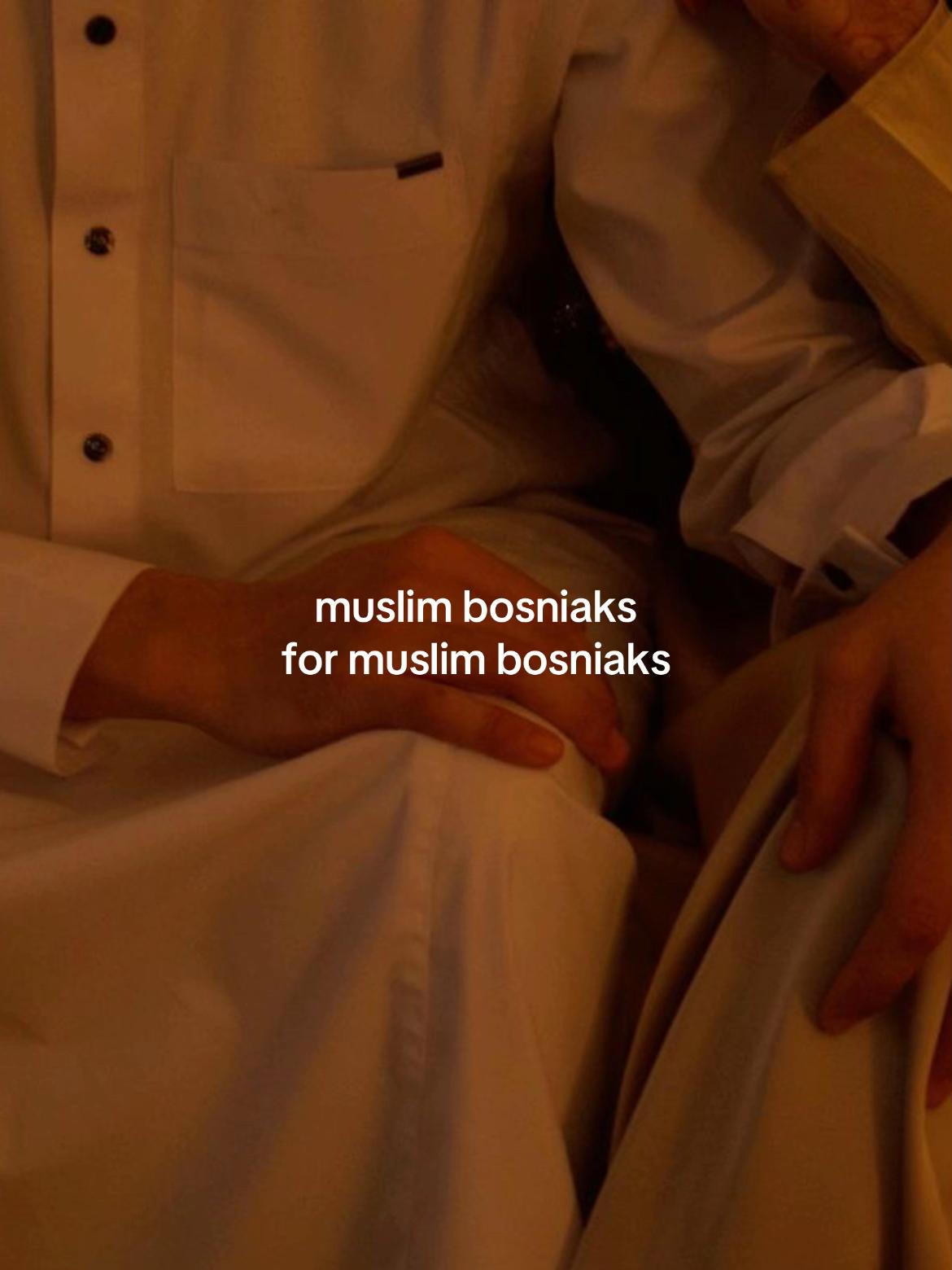@Rᥱjhᥲᥒᥲ⚜️