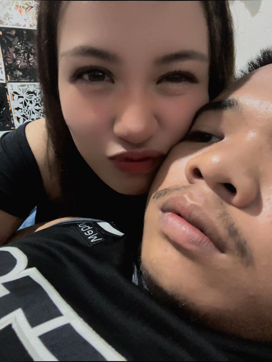 @031426✨🫶🏻