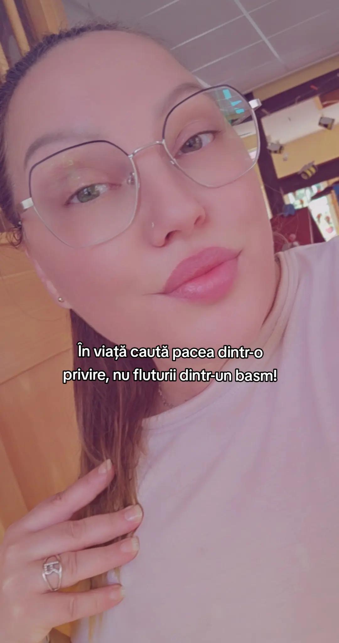 @🤍♈️RalucaDinu♈️🤍'84🪷
