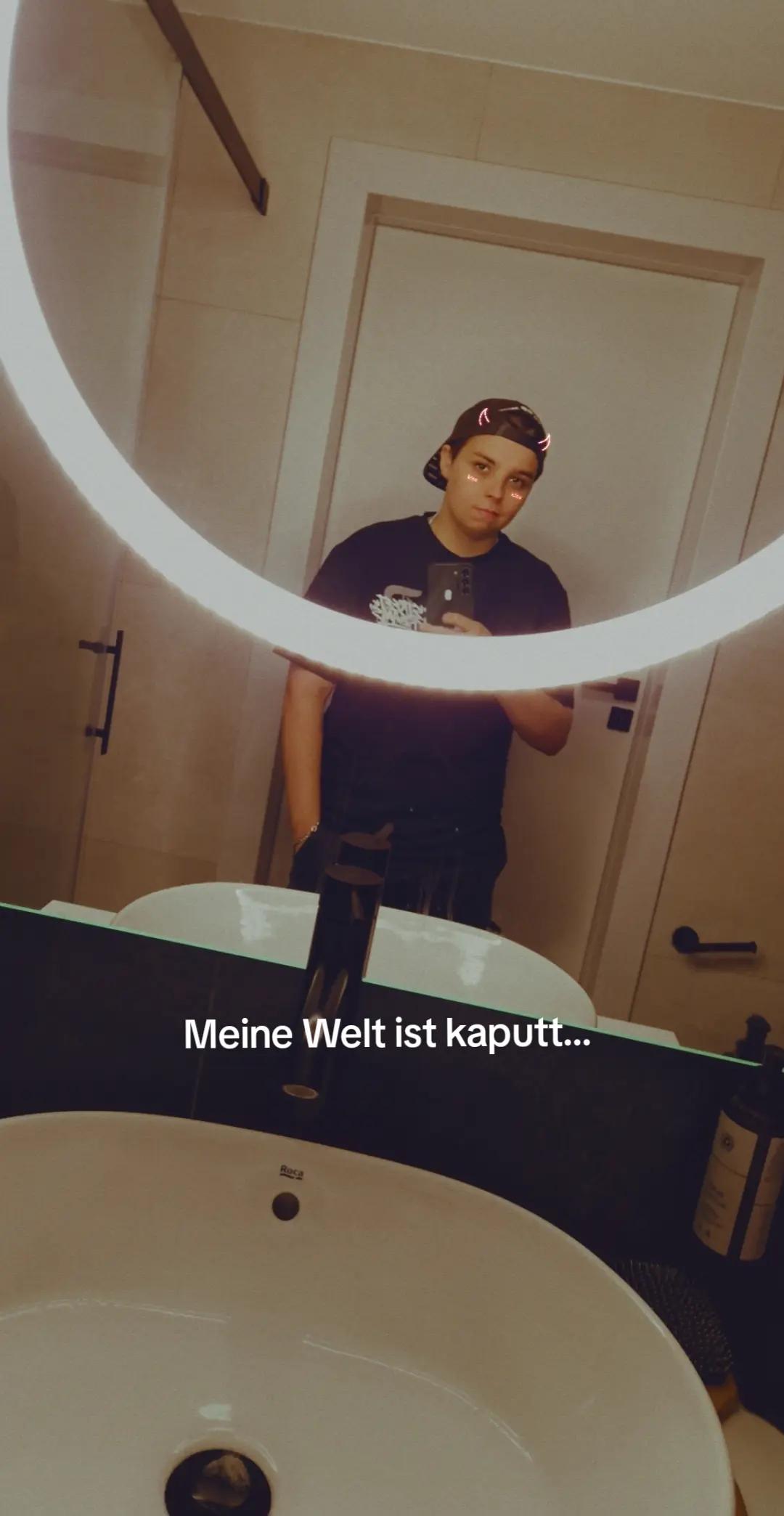 @x_dauerverletzt_x🦁Löwenherz🦁