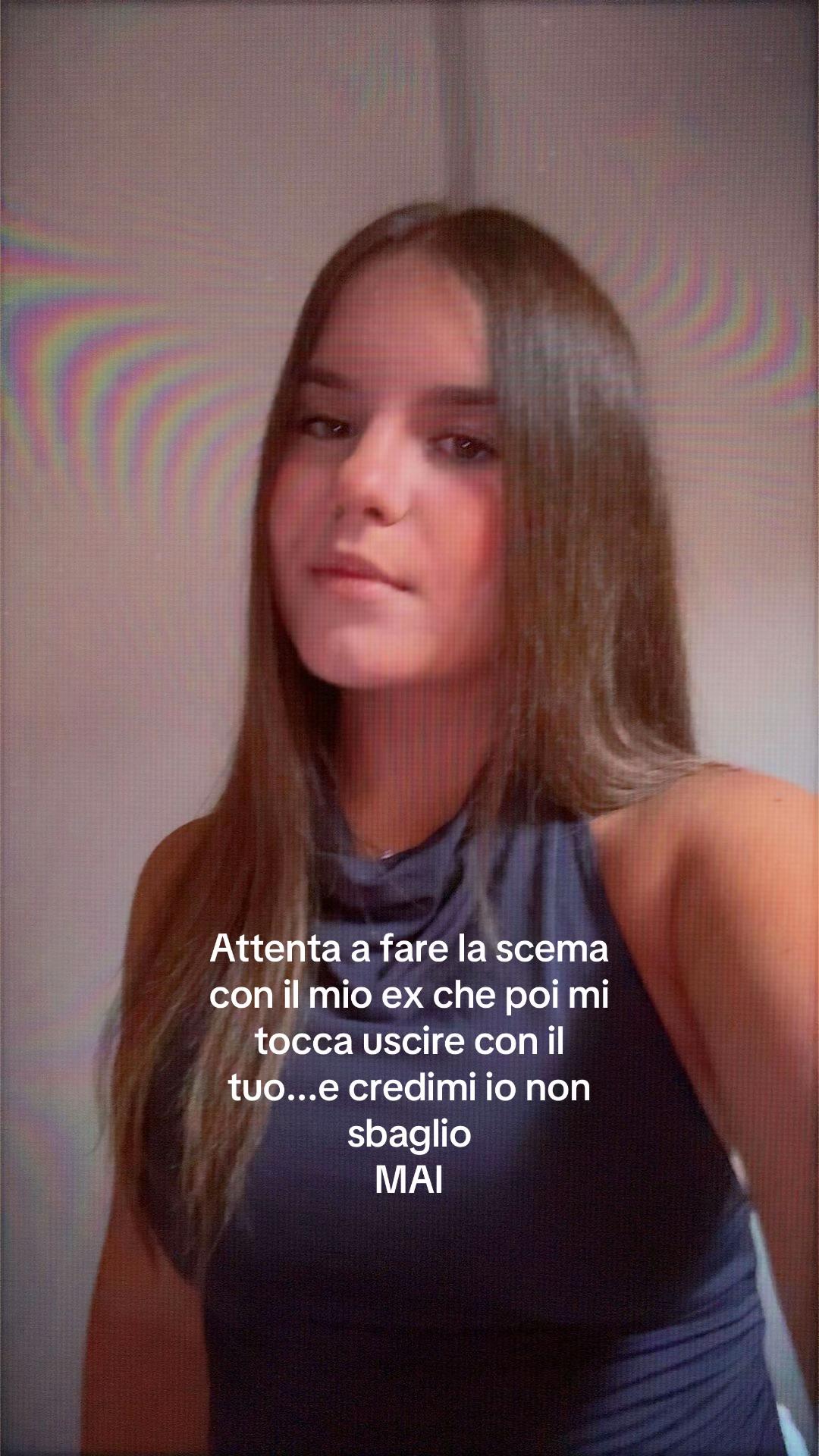 @ludo.spamm🌟