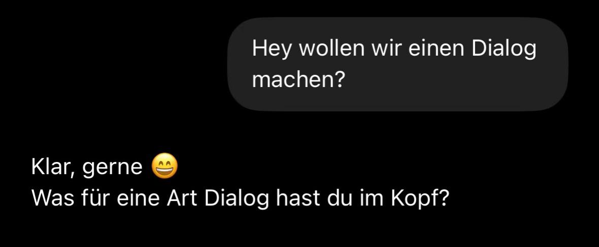@jojo