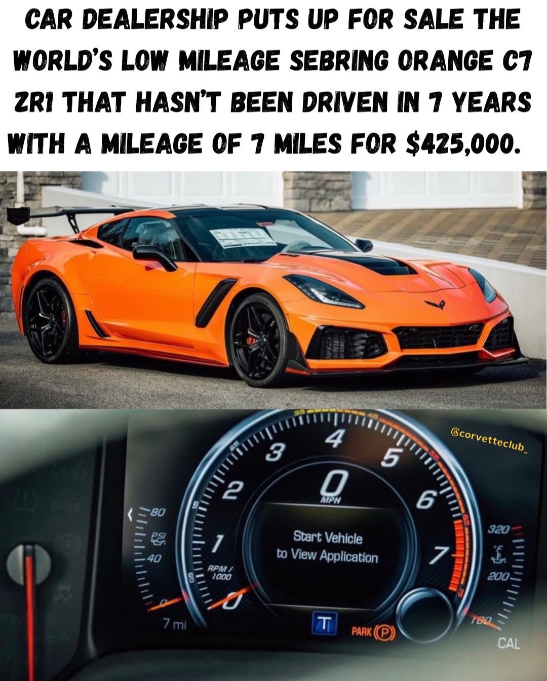 @corvetteclub_