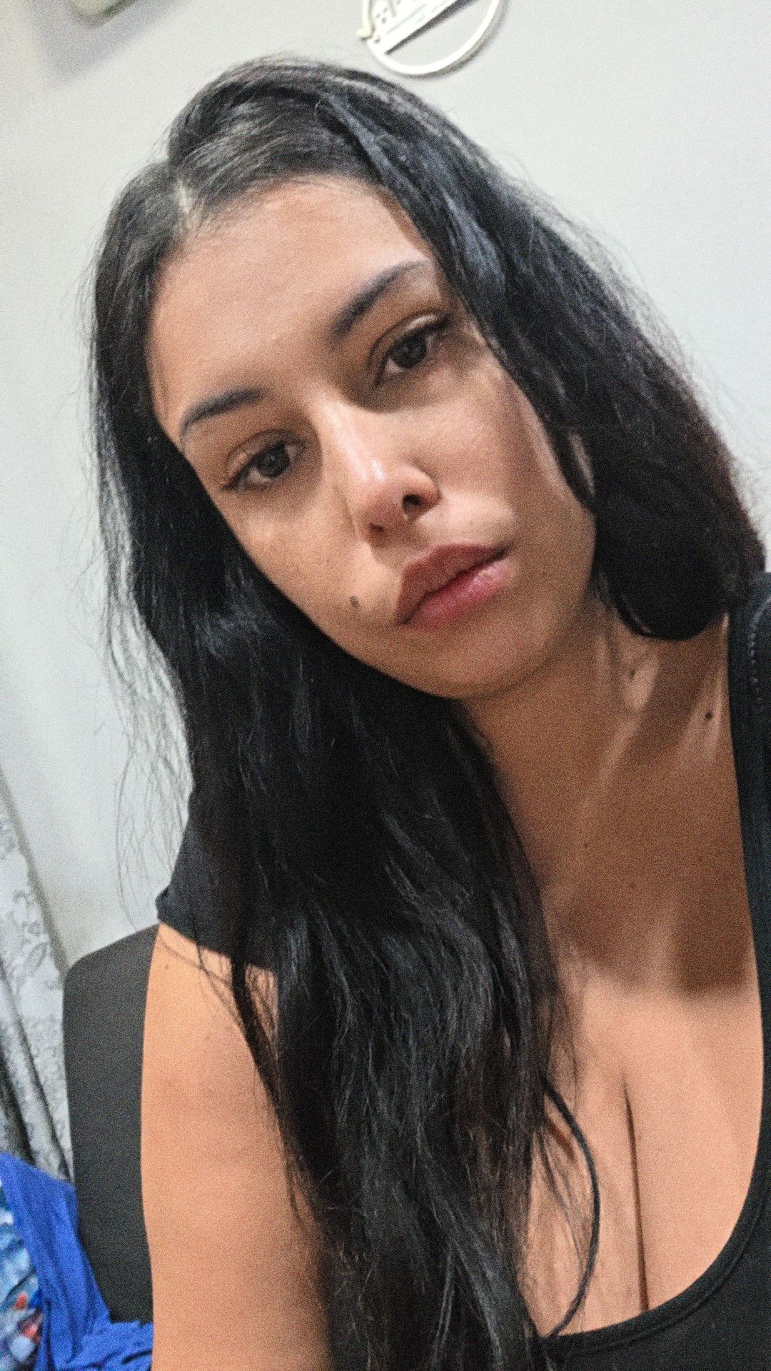@👽
