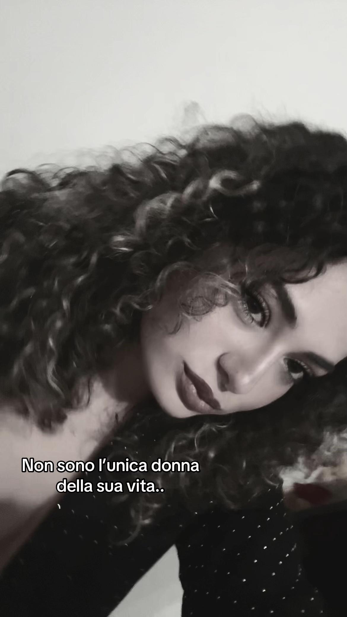 @Silvia❤️🔥