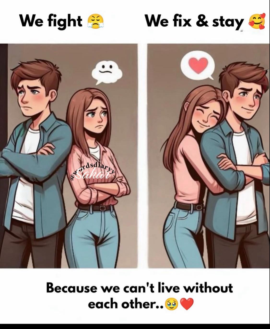@sahar1342