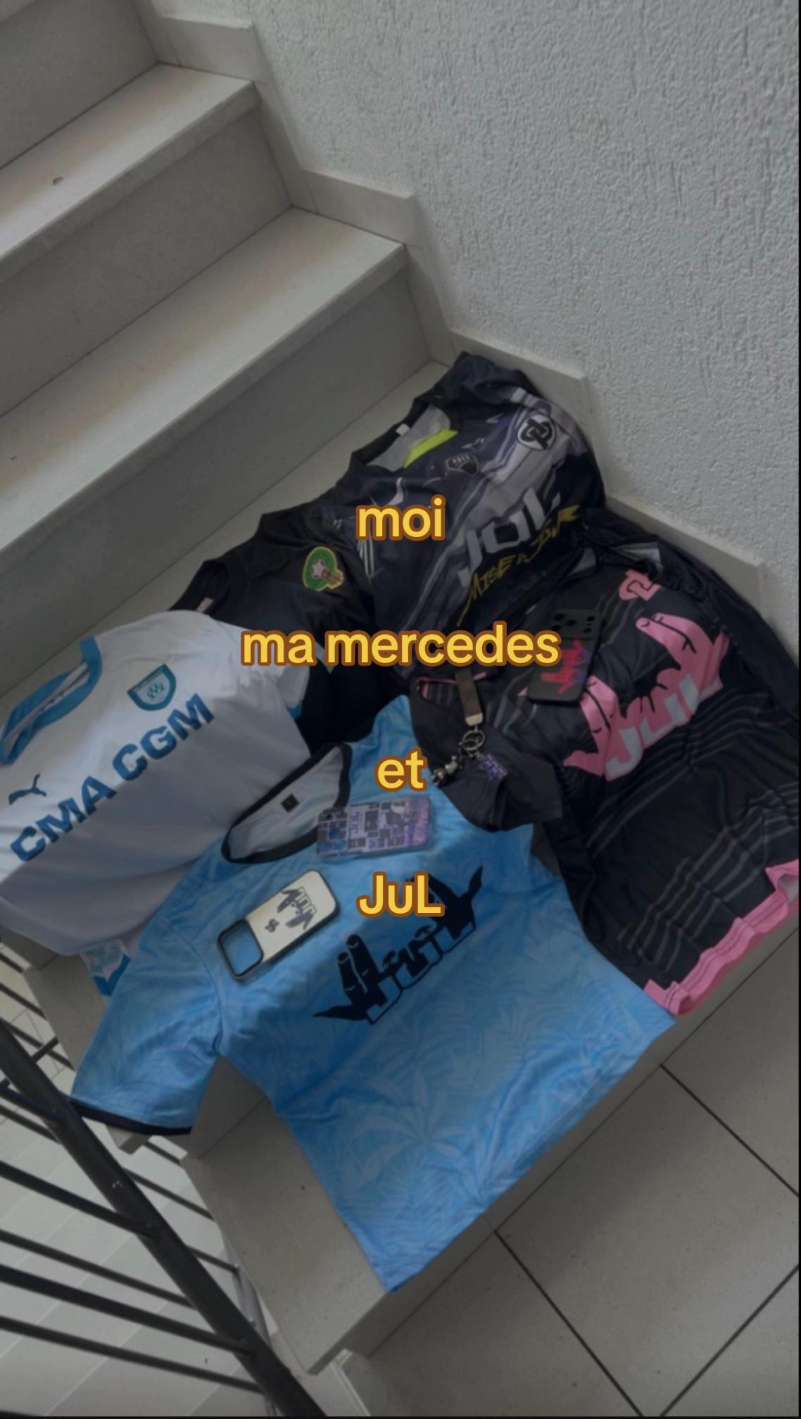 @𝓝
