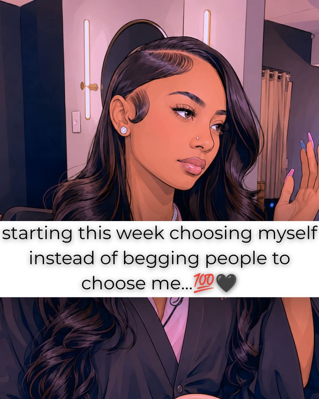 @Shayboogy
