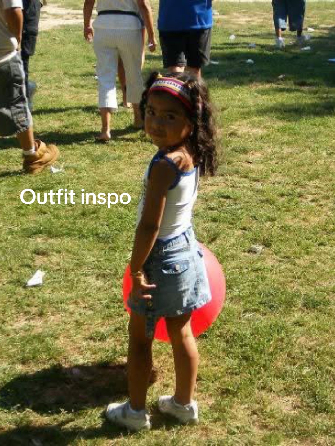 @camilyn✨