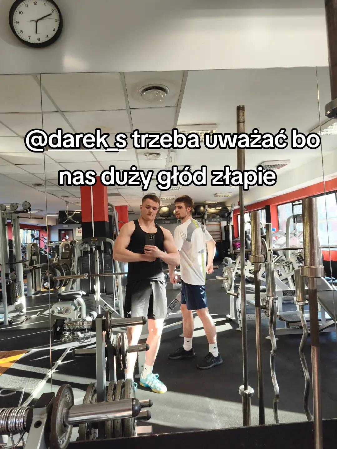@nieoptymalnyfilipek