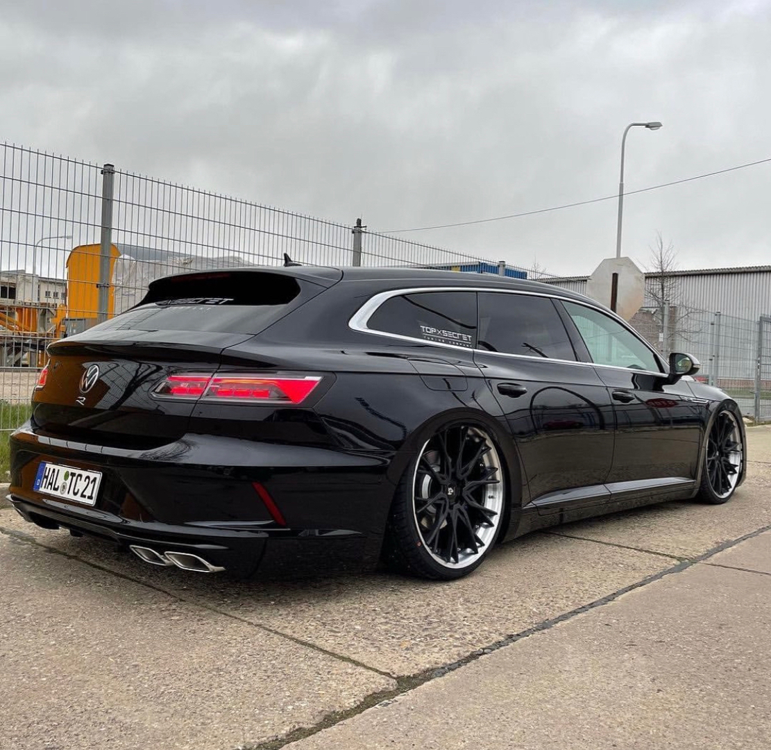 @carnewon