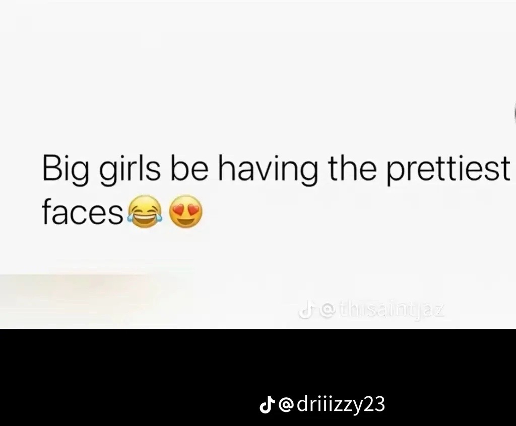 @thachubbybrat🦋