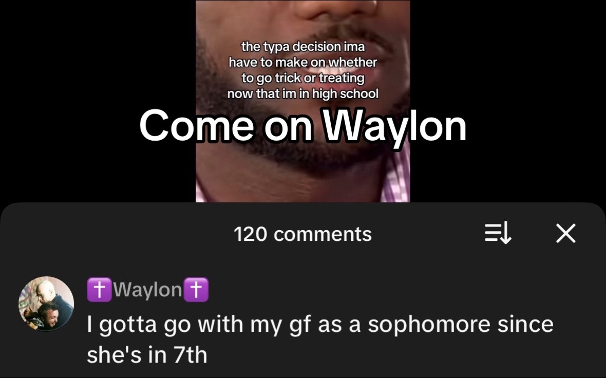 @️