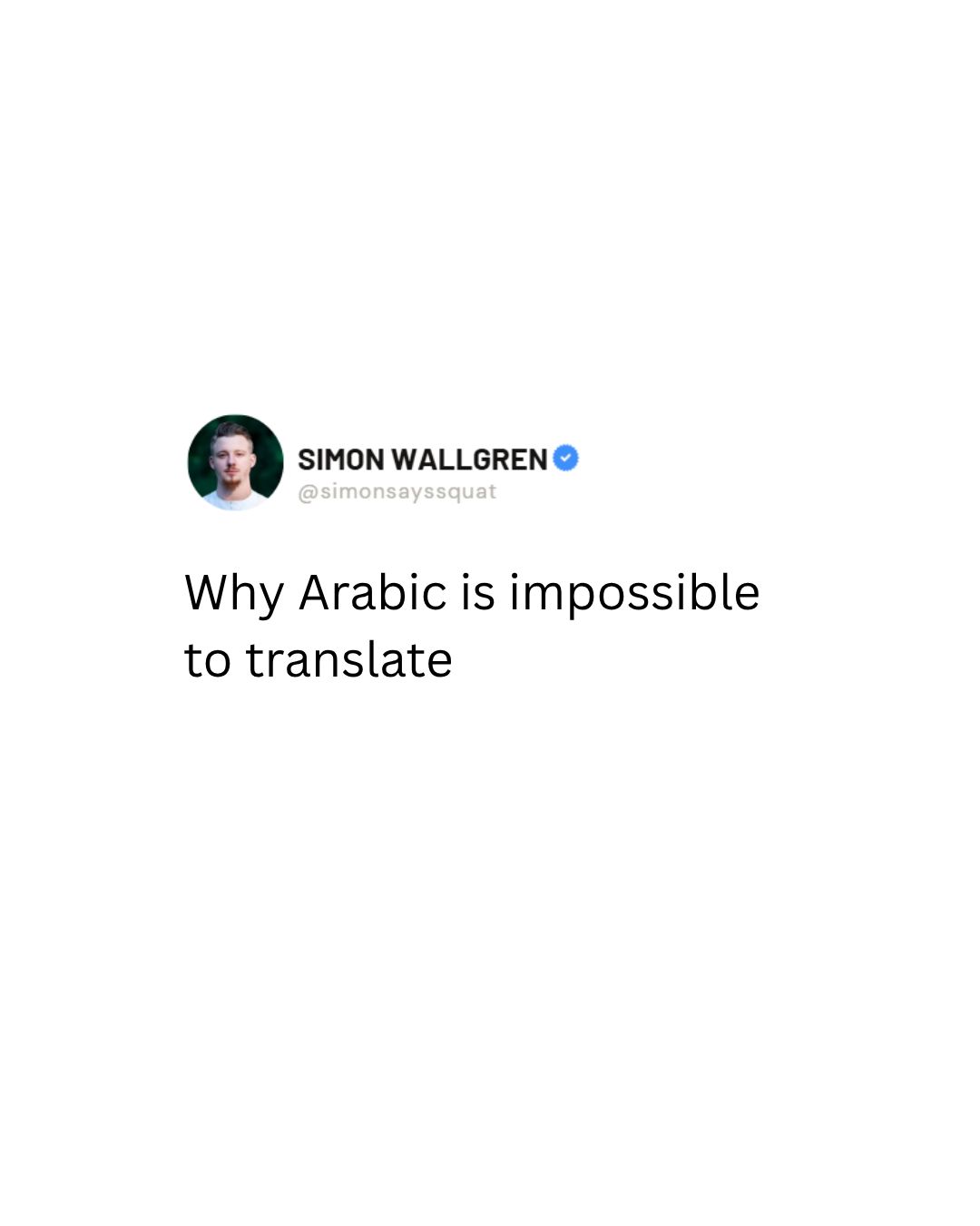 @simonsayssquat