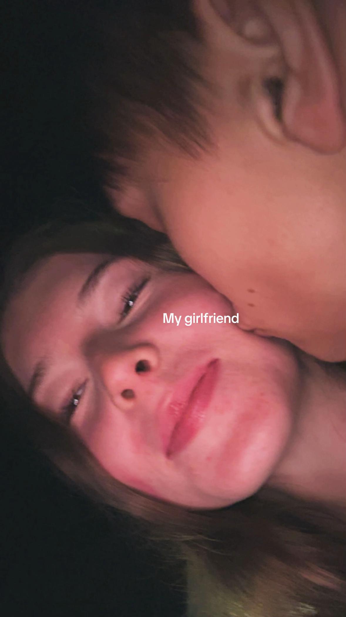 @lina