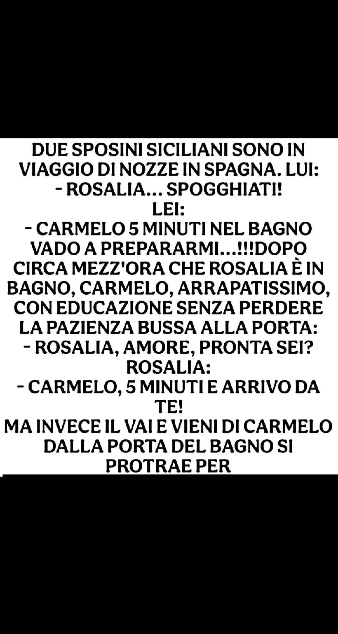 @Francesca Saraceno🌹
