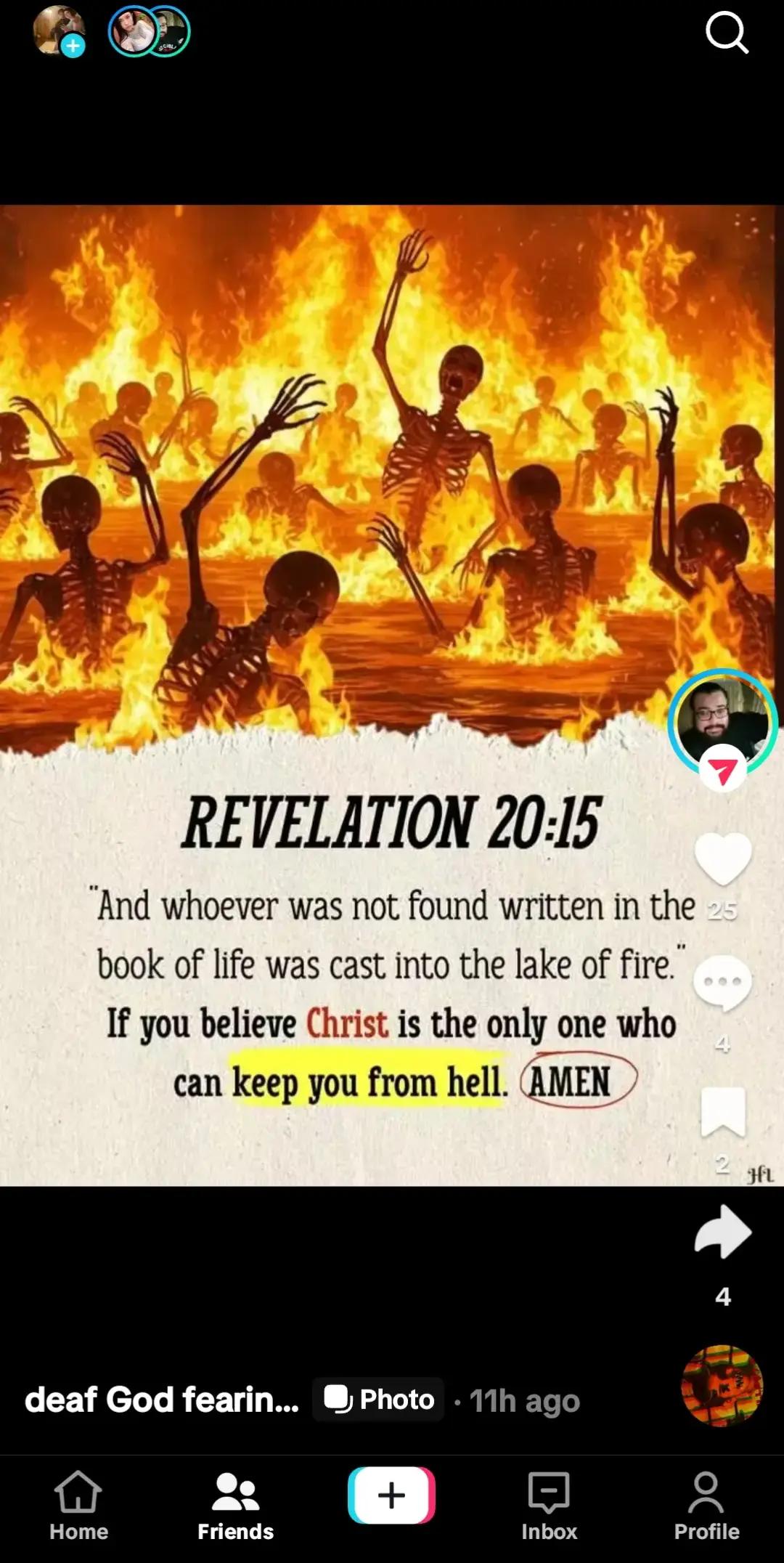 @allenerickson761allen