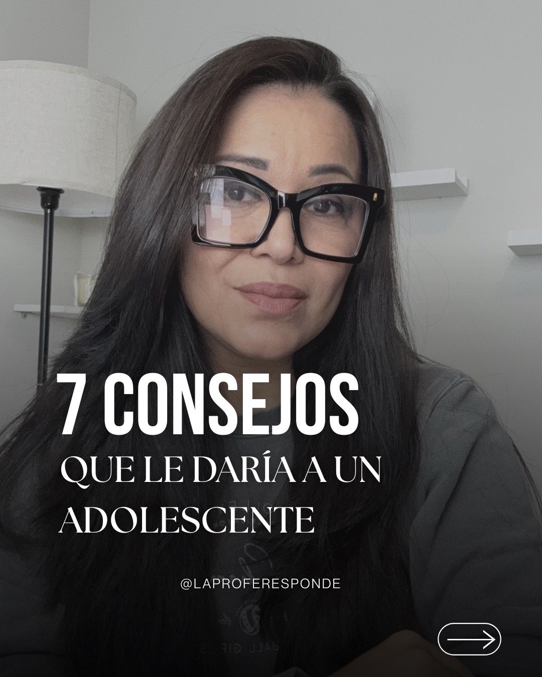@Wendy Villalobos