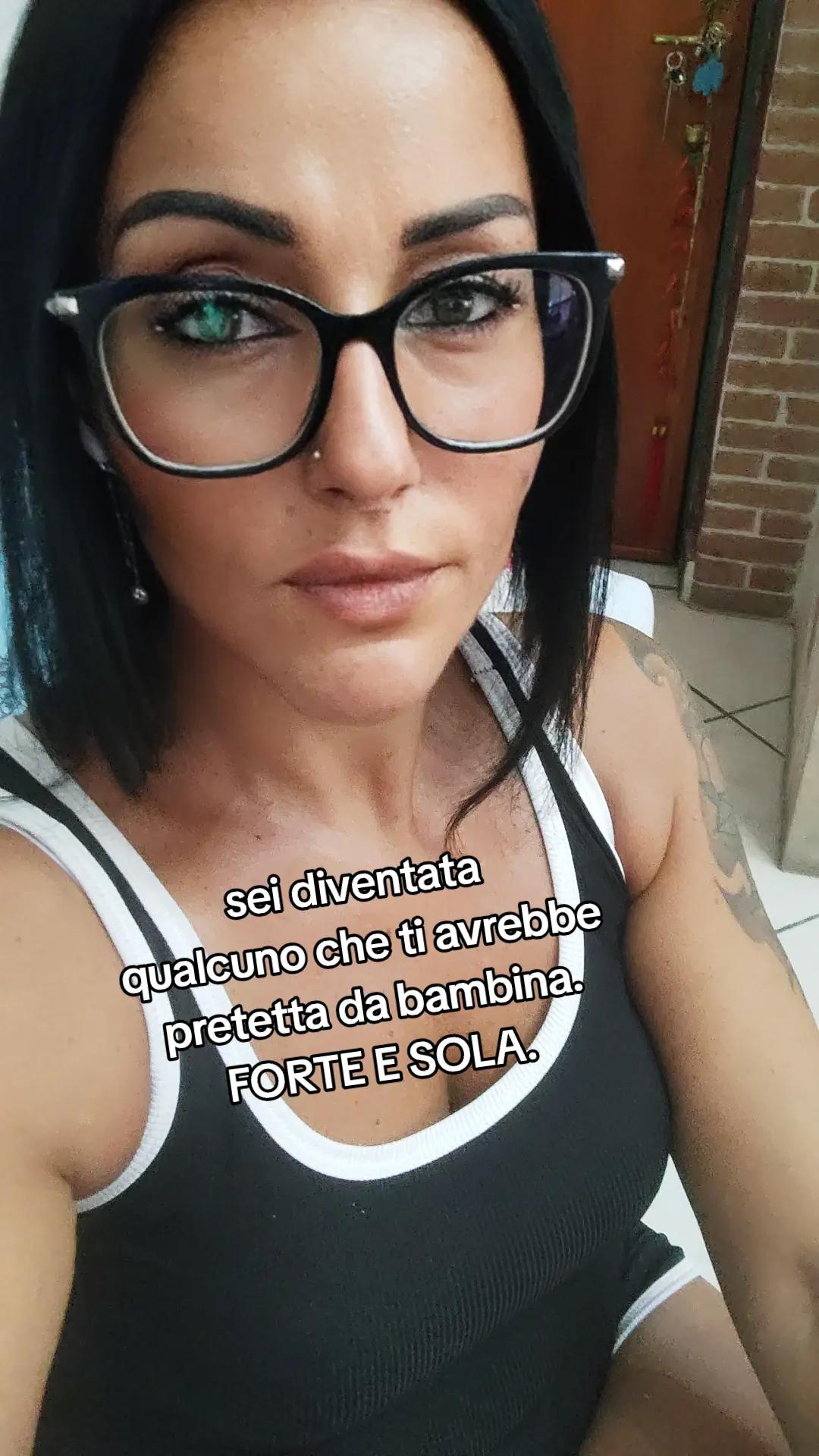@tarante'  (Zulema) ❤️&zwj;🔥