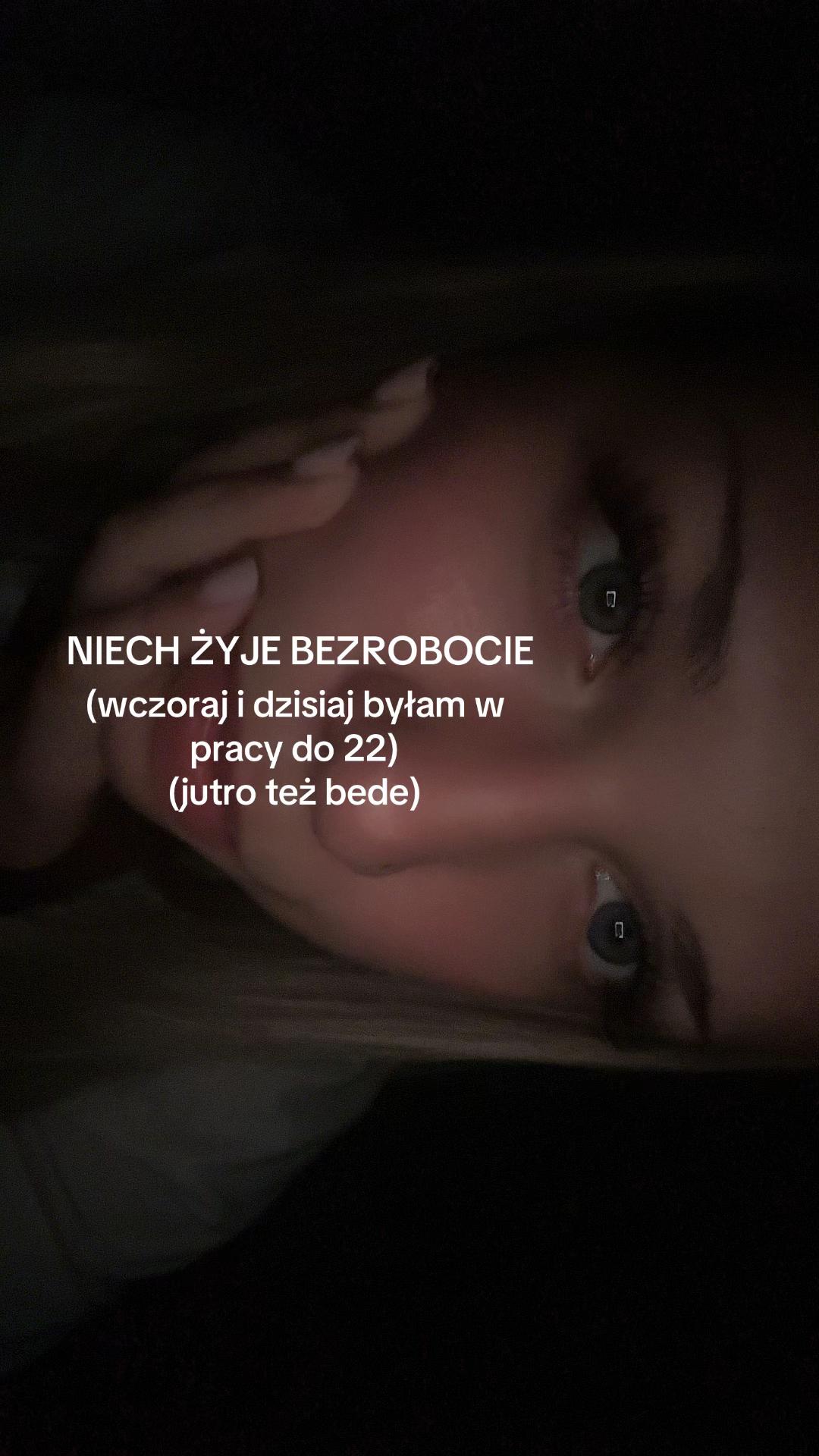 @ig:majakowzan