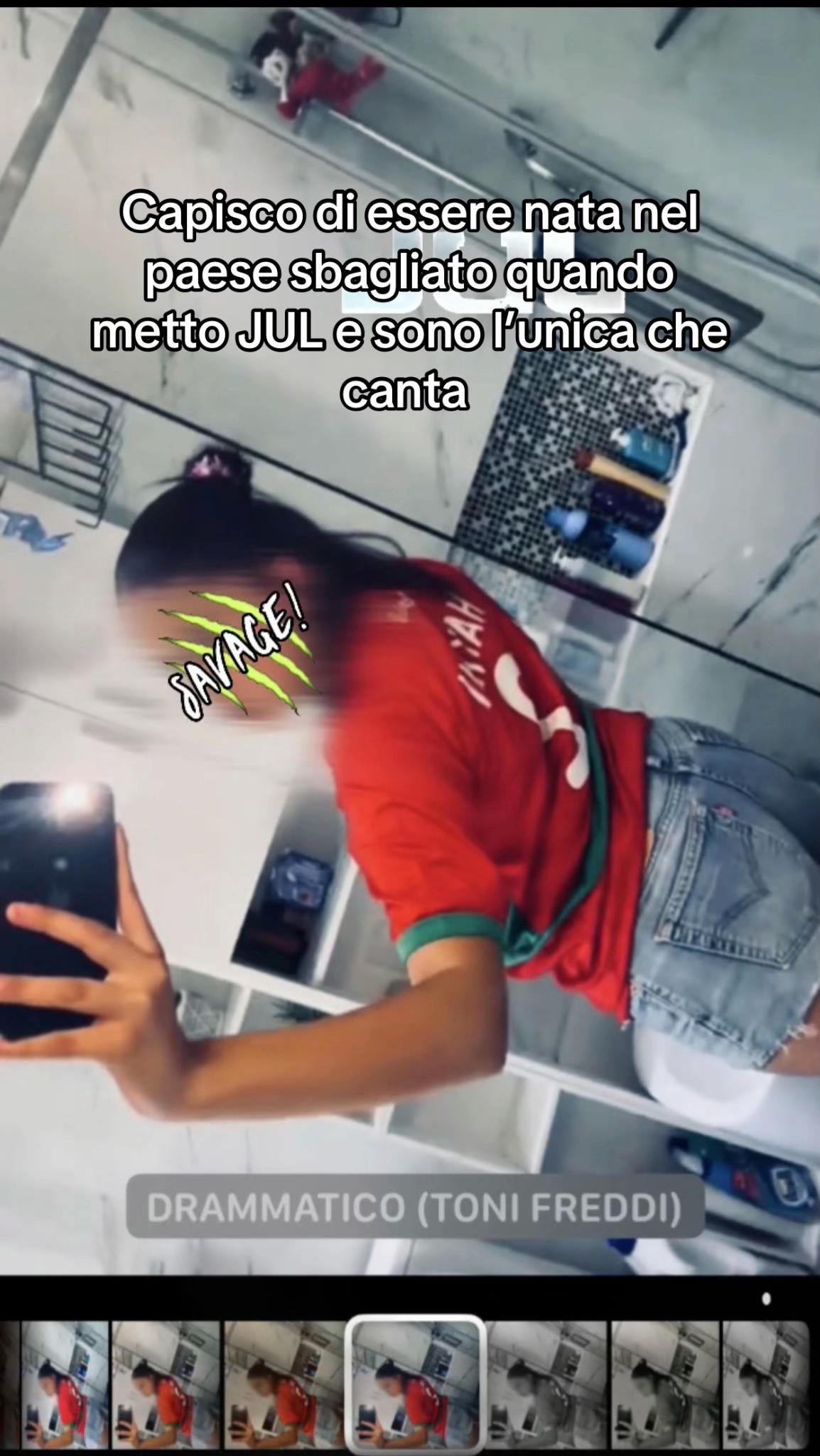 @ℑ๐ซ๐ฑ๐ฏ๐ฌ๐ฒ๐๐๐๐ฉ๐ข๐ด๐ดโ ๏ธ