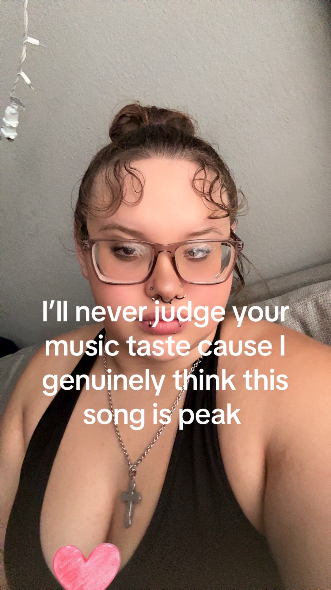 @Alexis🖤🤍