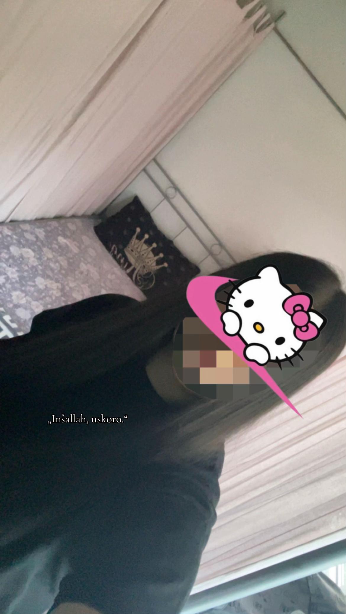 @🖤🧸🧛