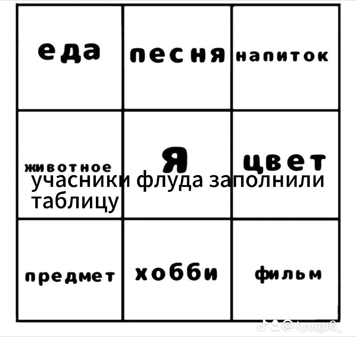 @ⲥⲁⲗьⲧⲟ ⲥ ⲕⲗюⳡυⲕⲟⲙ💥