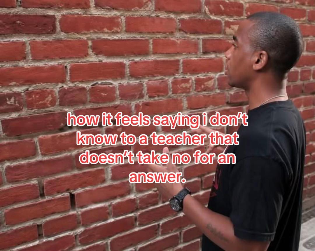 @Viral.100