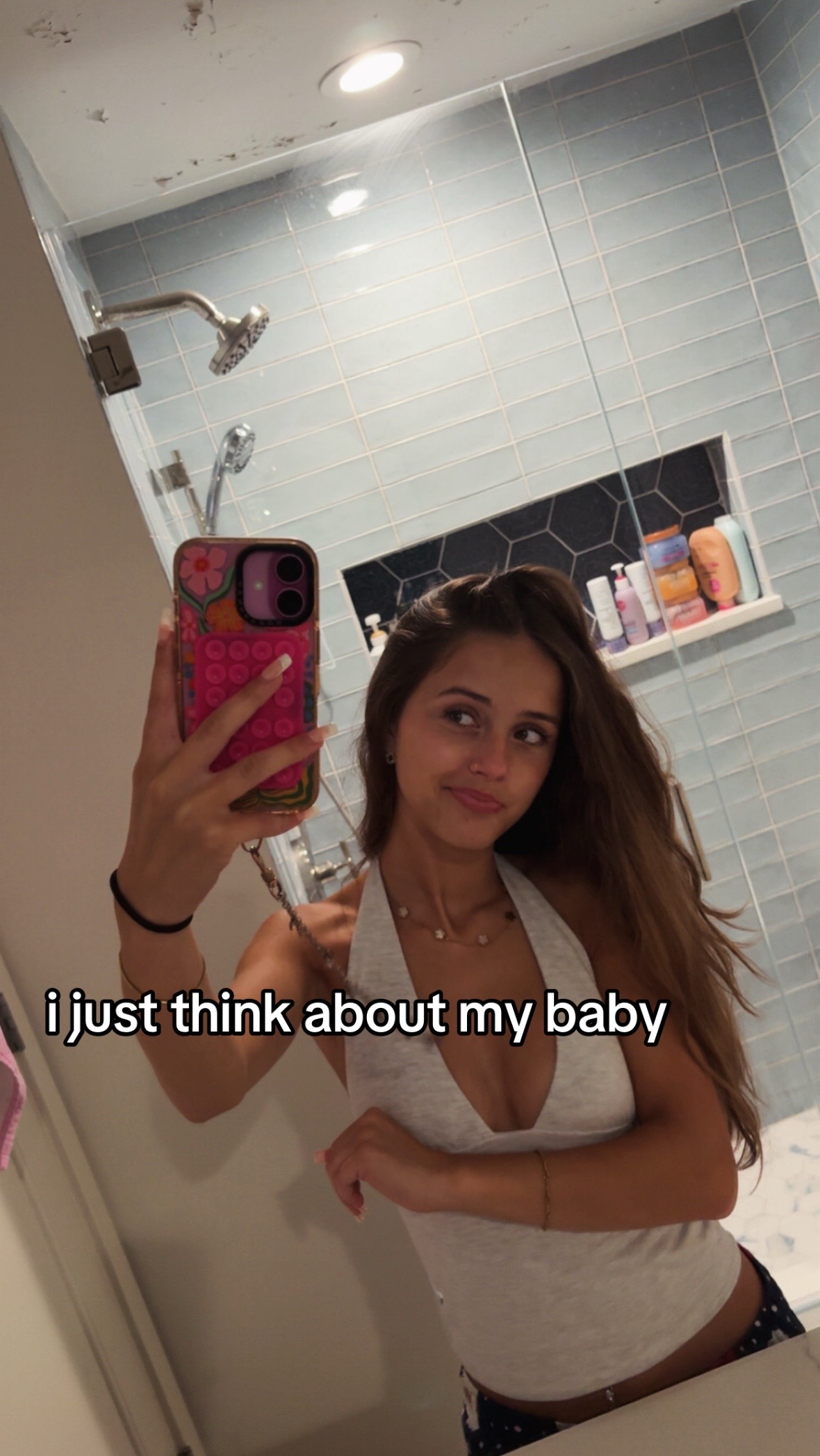 @mwa