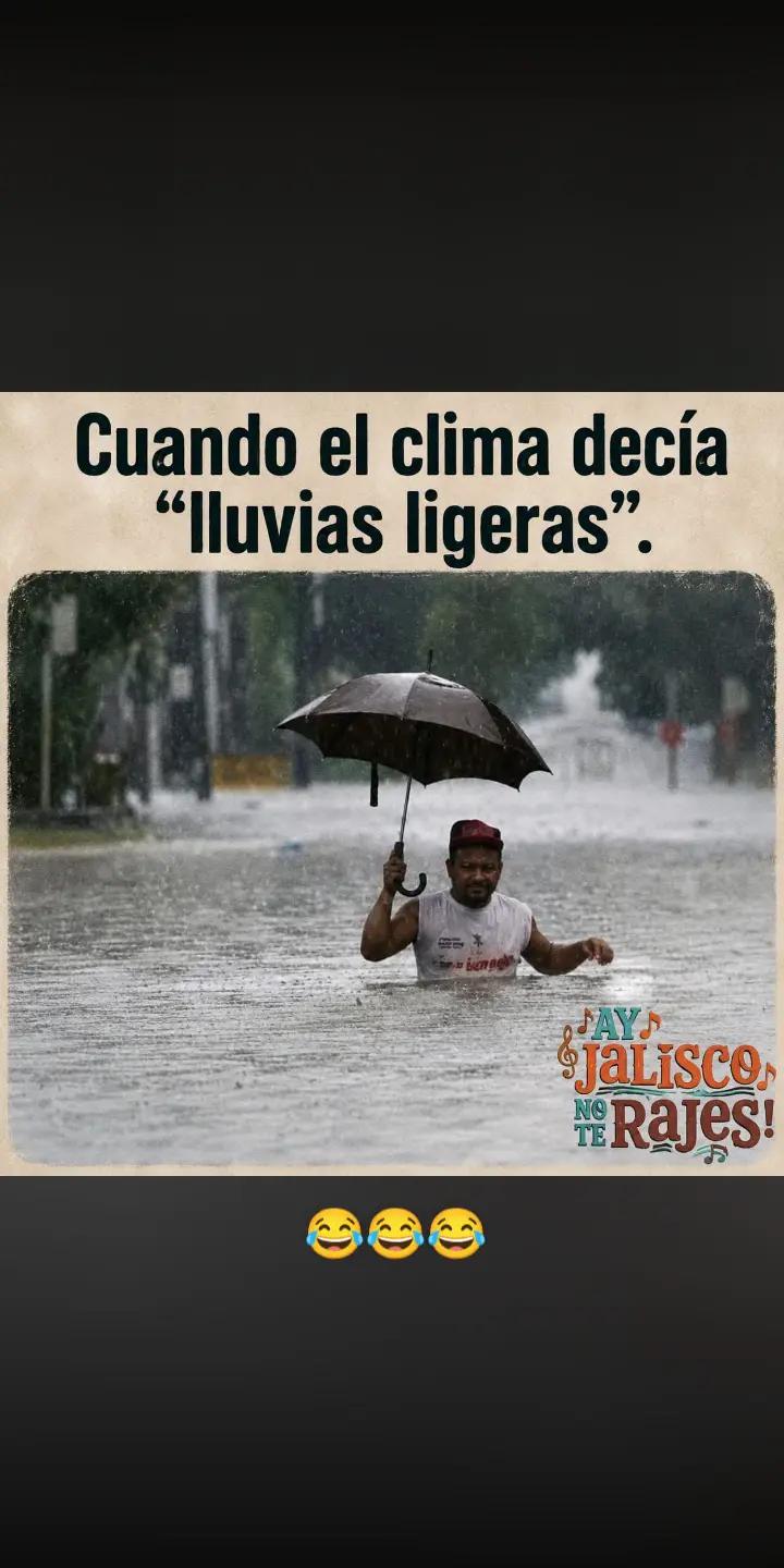 @Heriberto Ramos