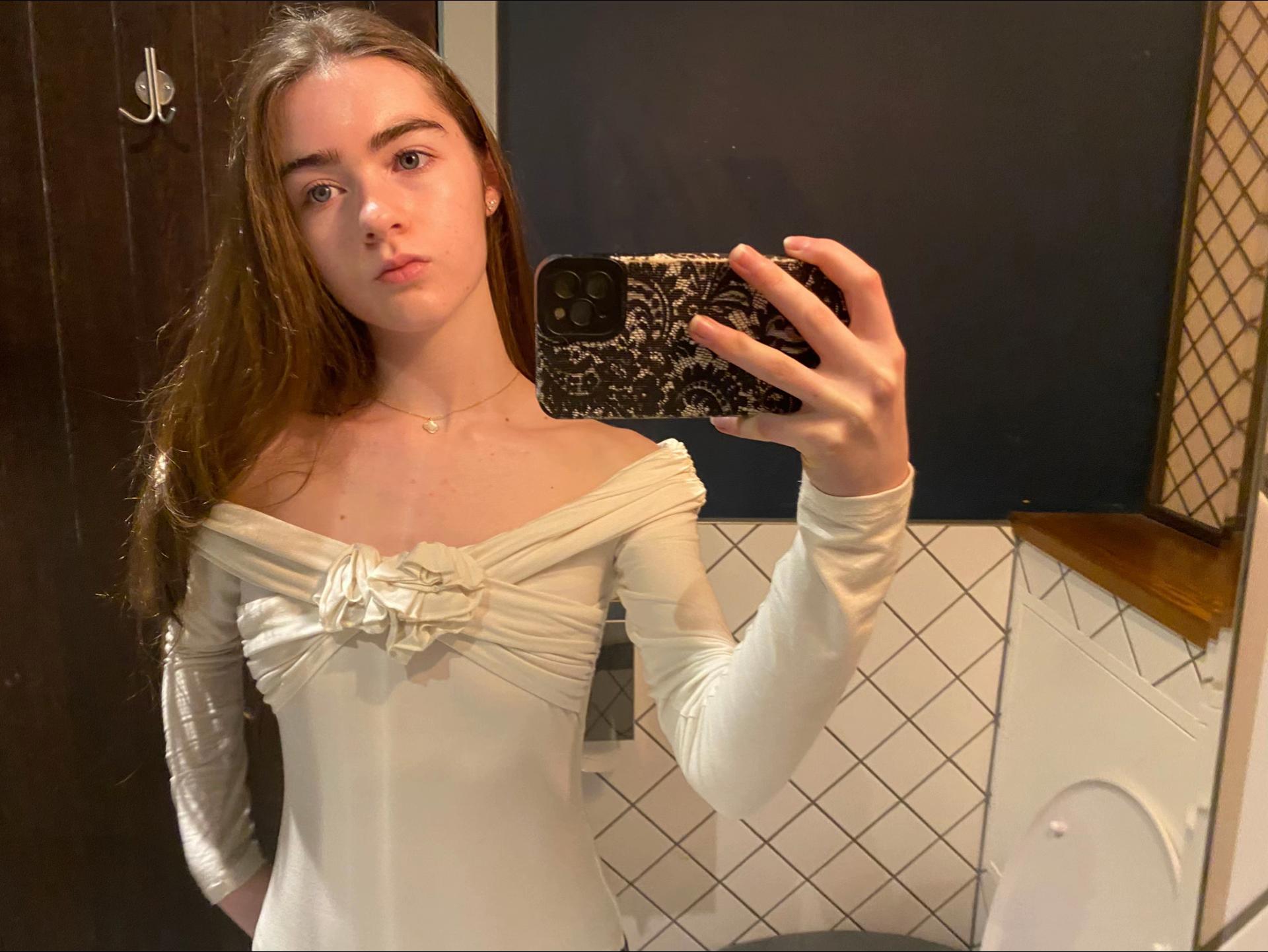 @hannahmccolgan👼🏼