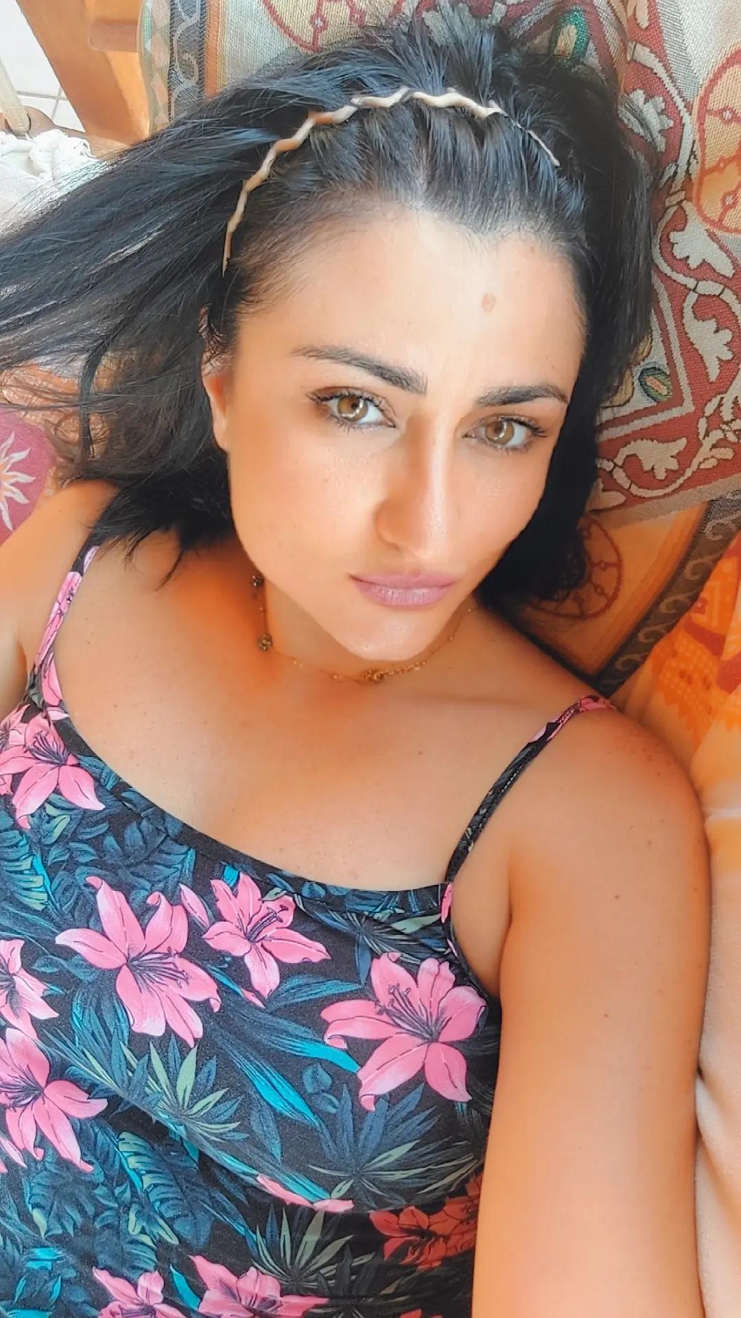 @PiccolaFlo