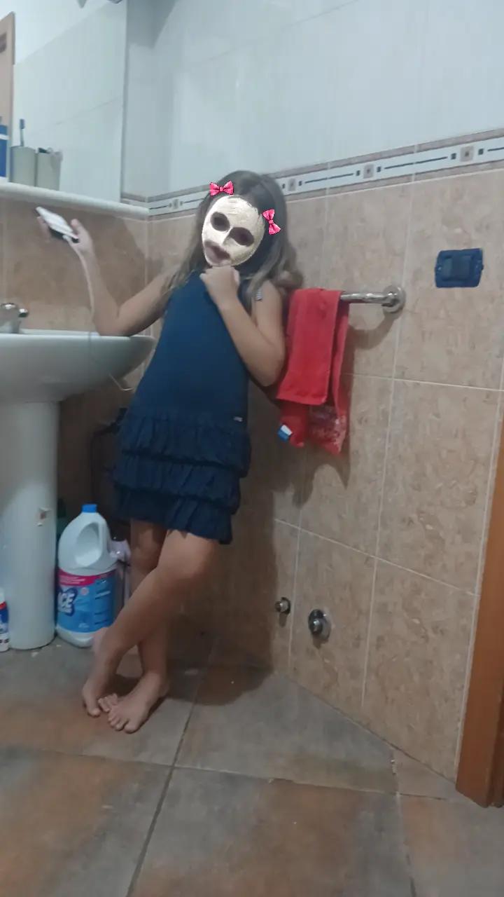 @Veronica Di micco