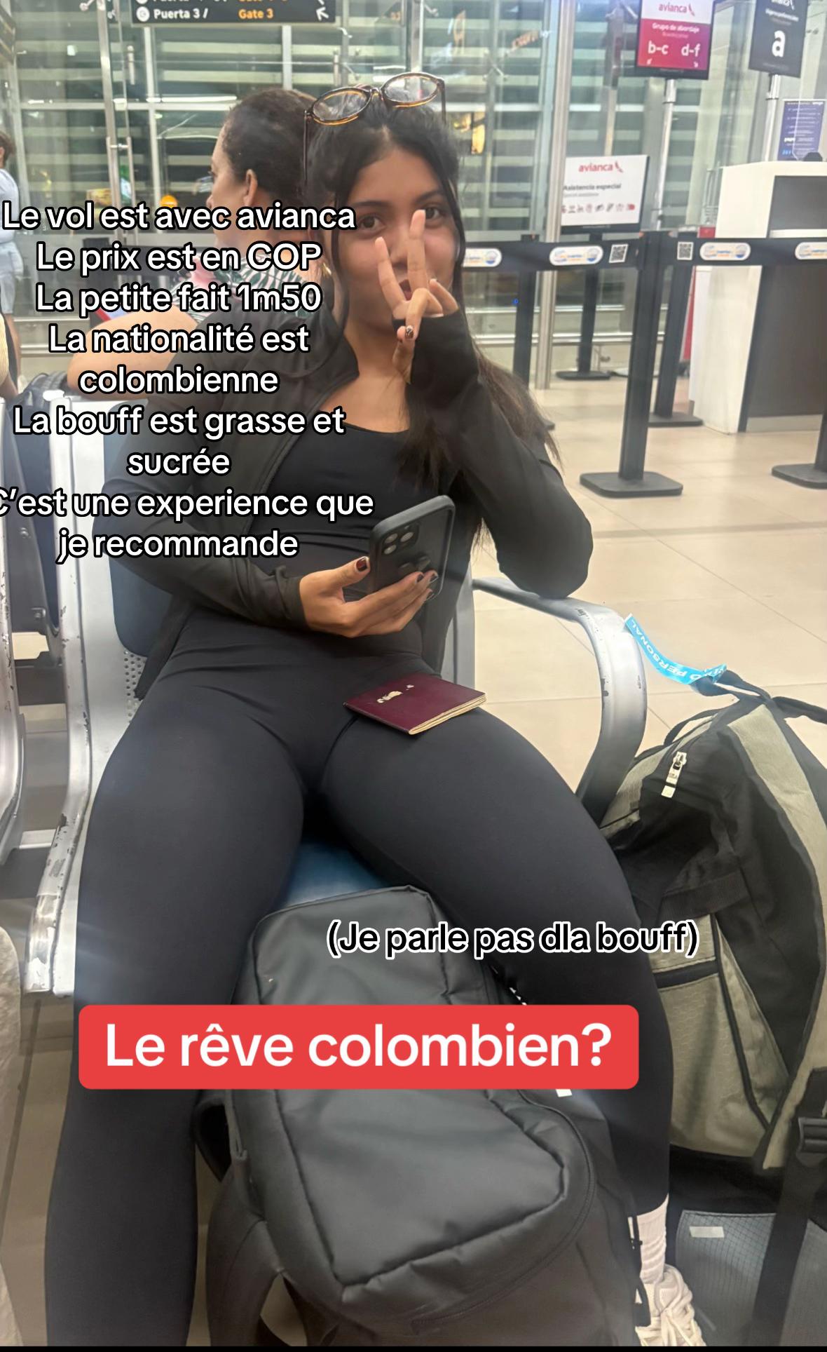 @🇫🇷GRINGO LOCO🇫🇷