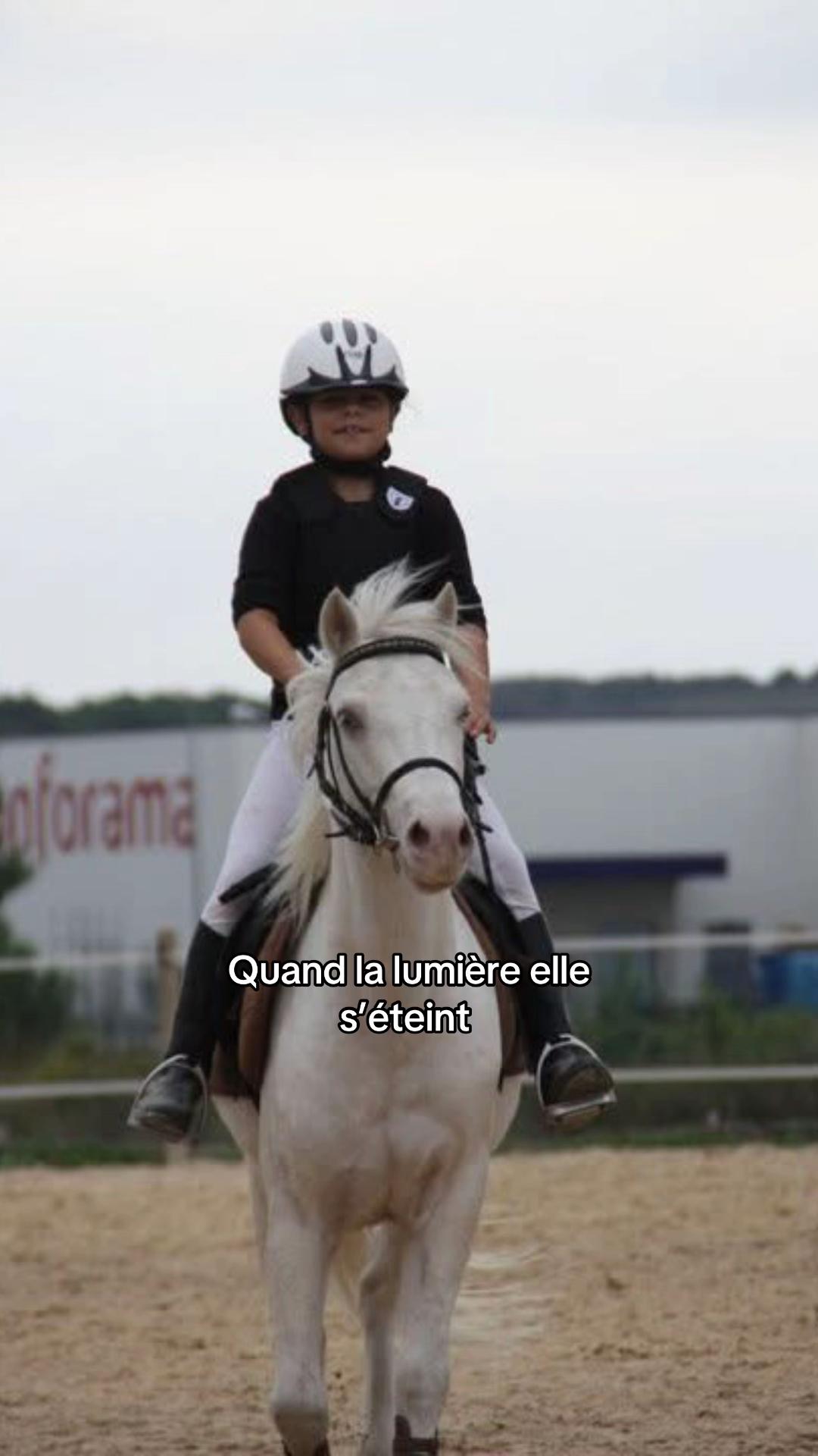 @Candice Dejoie