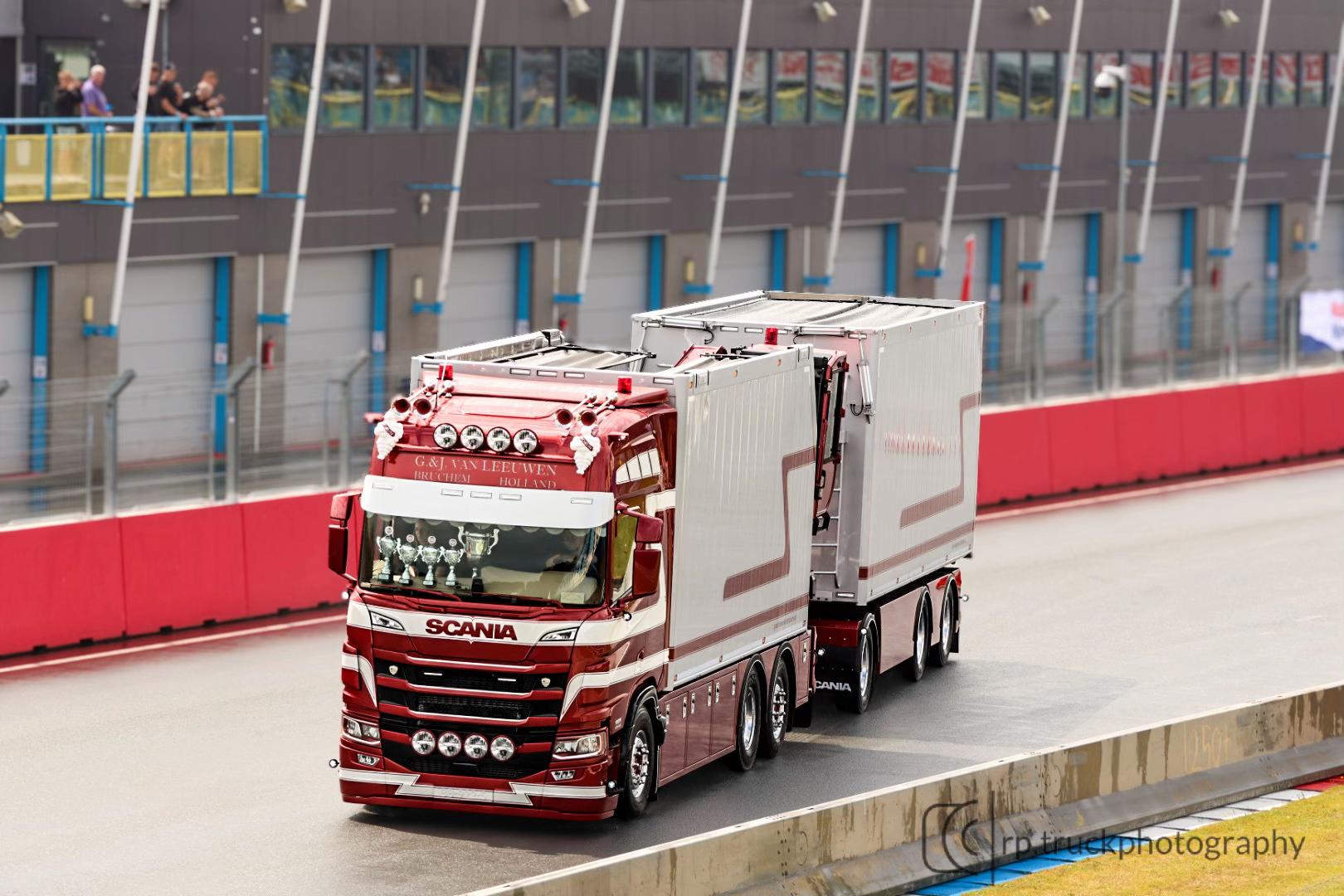 @rp.truckphotography