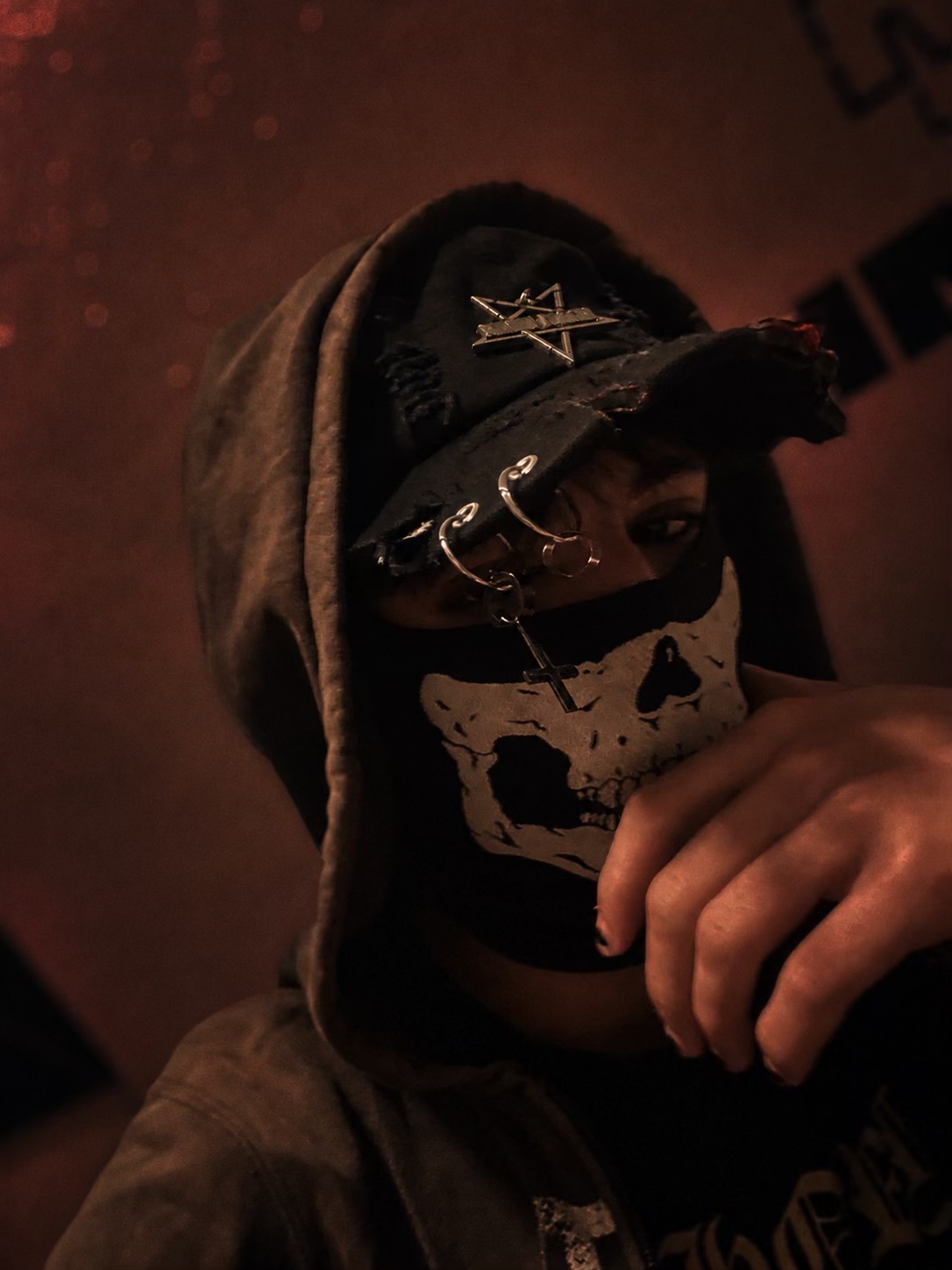 @callsign_beast666