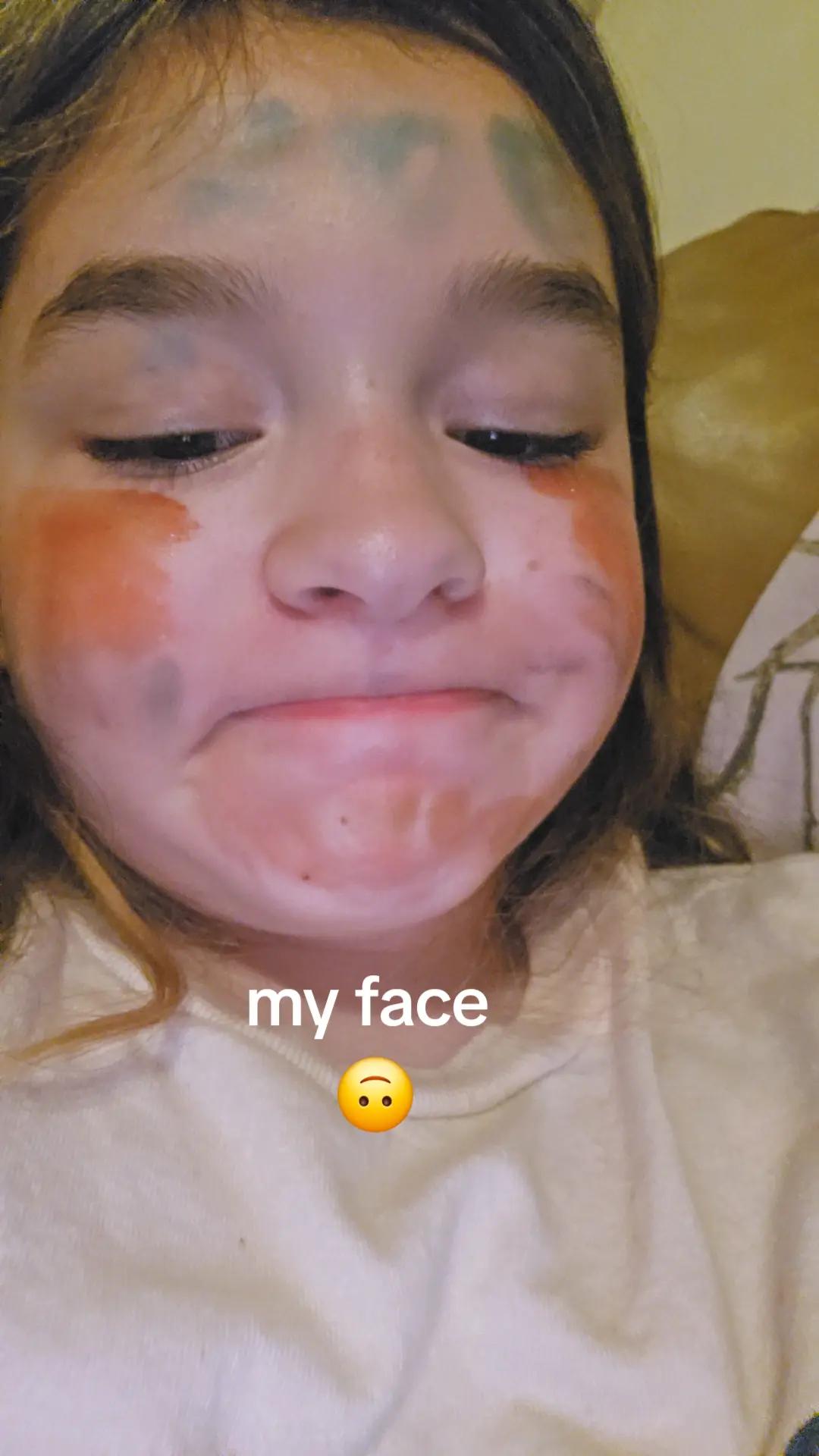 @irene
