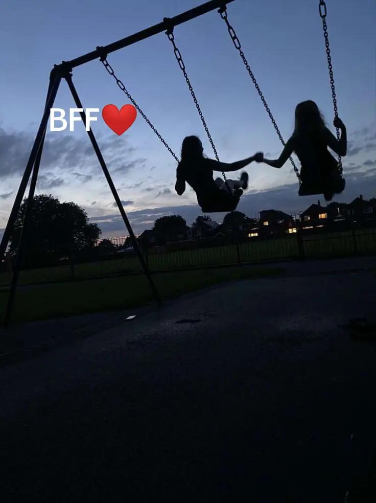 @Dumi_2010-2024.ro