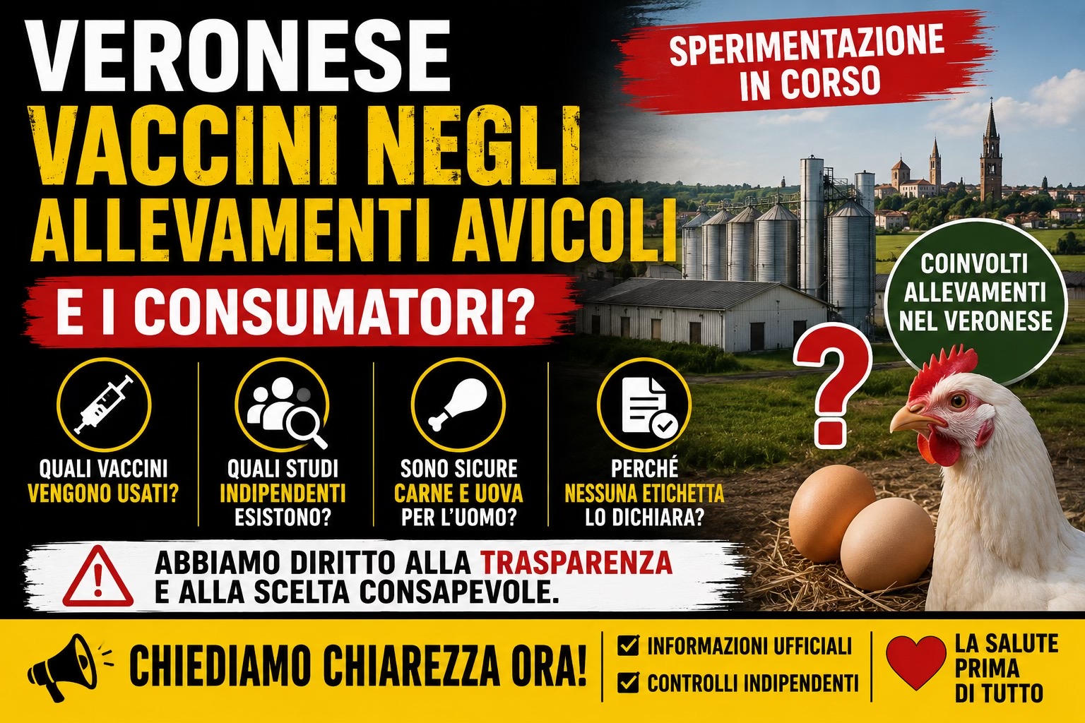 @cibospazzatura