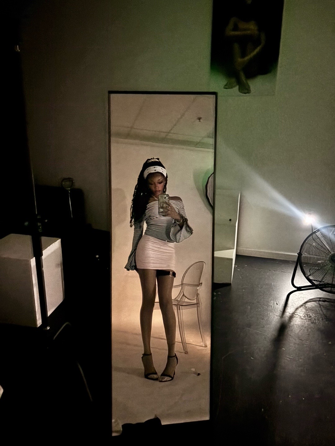 @vixen