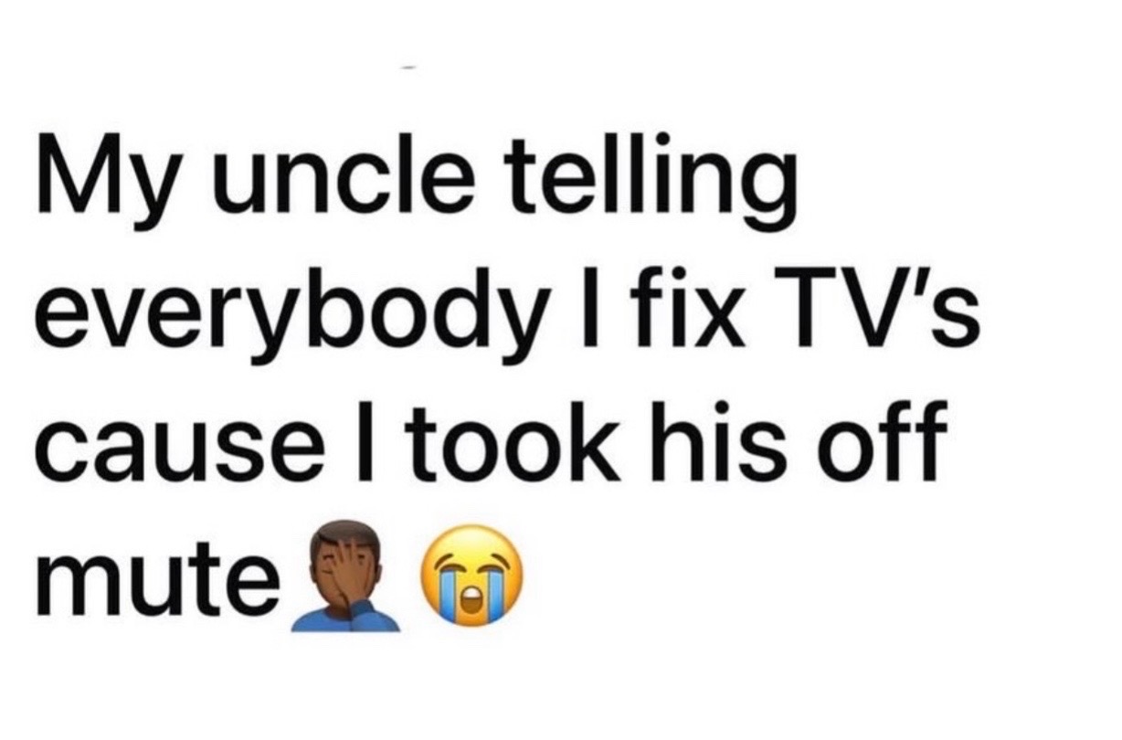 @jsmile101