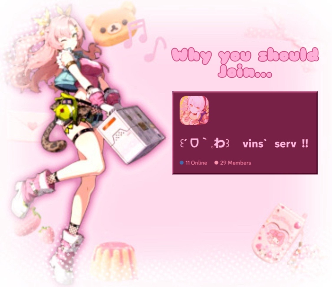 @Freakish ➴ Enjin&rsquo;s licker