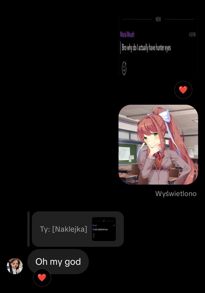 @๐๐๐ผ๐๐ฒ๐ฟ๐ถ๐ฐ๐ ๐ฒ๐บ๐ผ๐ฟ๐ฎ๐น