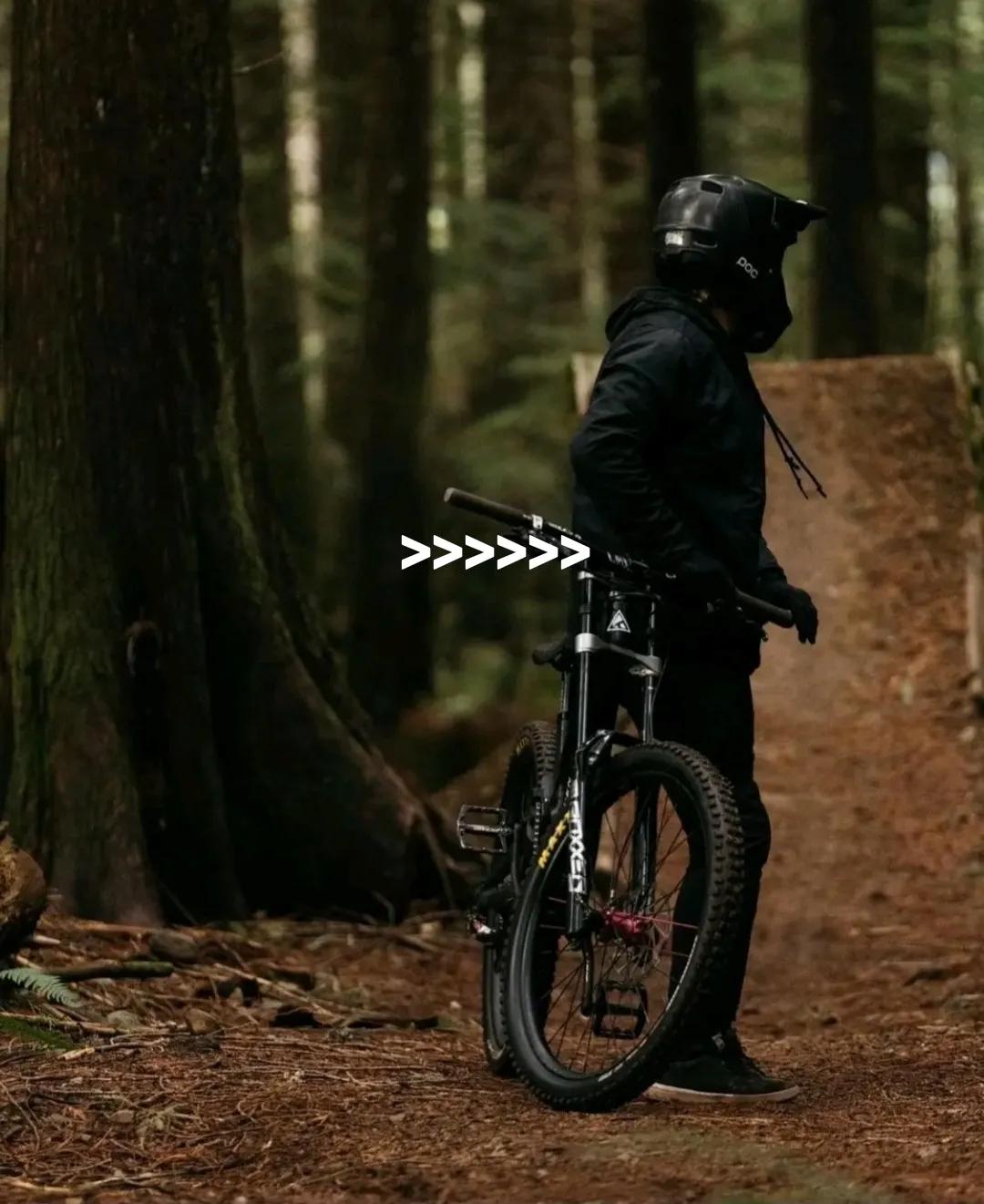 @Unknown_norwegian_mtb_rider