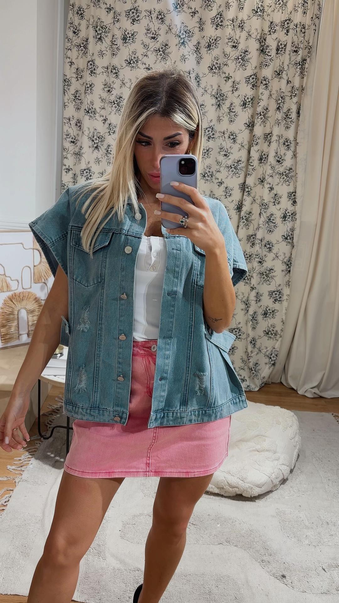 @Elena Maggio